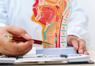 ReachMD Healthcare Image