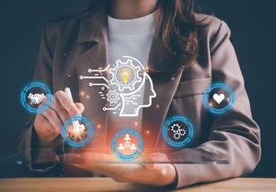 ReachMD Healthcare Image