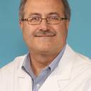 Douglas Adkins, MD