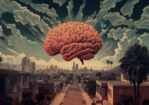 Factoring Solutions to the Management of Stroke Care in the Settings of Secondary Prevention and AF