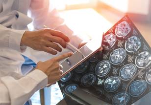 ReachMD Healthcare Image