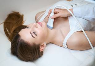 ReachMD Healthcare Image