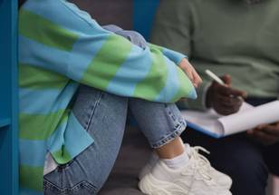 ReachMD Healthcare Image