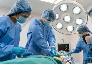 ReachMD Healthcare Image