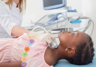 ReachMD Healthcare Image