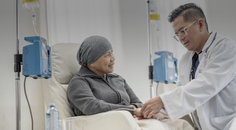 ReachMD Healthcare Image