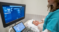 ReachMD Healthcare Image