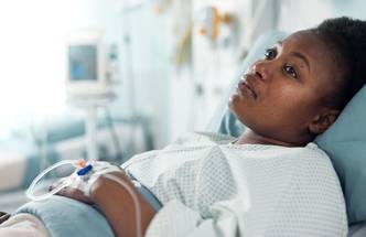 ReachMD Healthcare Image