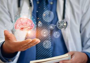 ReachMD Healthcare Image