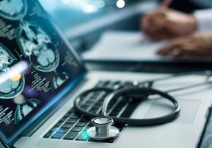 ReachMD Healthcare Image