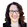Jean M. Elwing, MD, FCCP
