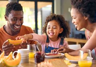 ReachMD Healthcare Image