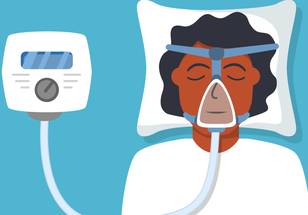 ReachMD Healthcare Image