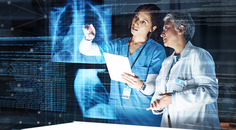 ReachMD Healthcare Image