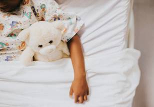 ReachMD Healthcare Image