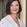 Ioana Preston, MD