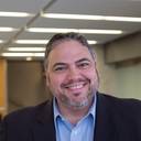 William Mencia, MD, FACEHP