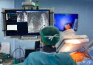 ReachMD Healthcare Image