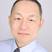 Harry Yoon, MD