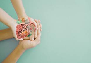 ReachMD Healthcare Image