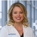 Sonja Bartolomei, MD