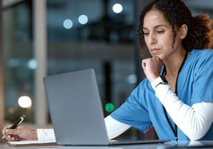 ReachMD Healthcare Image