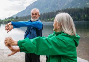 ReachMD Healthcare Image