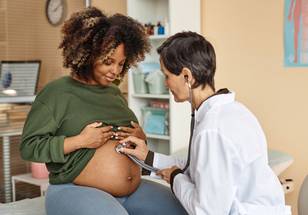 ReachMD Healthcare Image