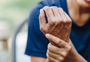 ReachMD Healthcare Image