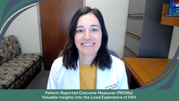 ReachMD Healthcare Image