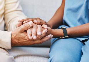 ReachMD Healthcare Image