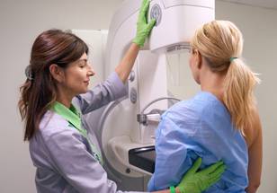 ReachMD Healthcare Image