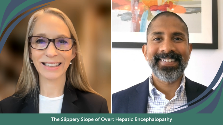 ReachMD Healthcare Image