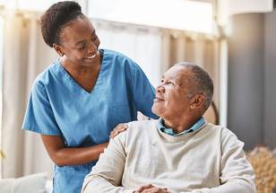 ReachMD Healthcare Image