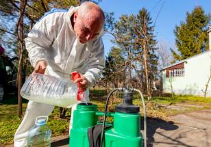 ReachMD Healthcare Image