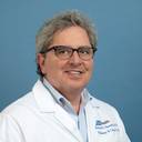 Richard N. Channick, MD
