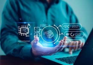 ReachMD Healthcare Image