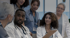 ReachMD Healthcare Image