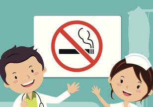 ReachMD Healthcare Image