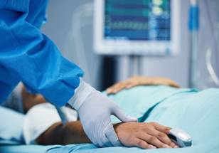 ReachMD Healthcare Image