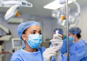 ReachMD Healthcare Image