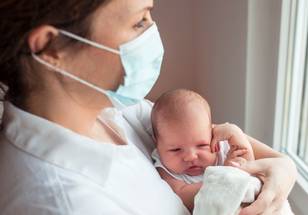 ReachMD Healthcare Image