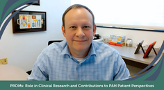 ReachMD Healthcare Image