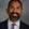 Arun B. Jesudian, MD