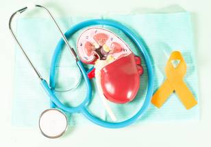 ReachMD Healthcare Image