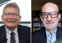 Updates in Major Depressive Disorder with Insomnia