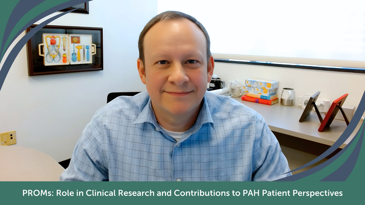 ReachMD Healthcare Image