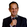 Gergely Meszaros, JD, MSc