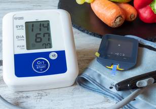 ReachMD Healthcare Image