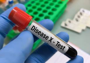 ReachMD Healthcare Image